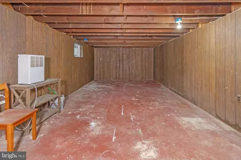 Other - 135 Colonial Ave, Pitman, NJ 08071 photo 11 of 11