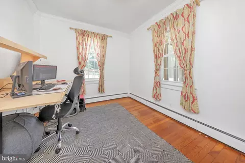 Other - 135 Colonial Ave, Pitman, NJ 08071 photo 5 of 11