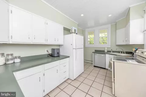 Other - 135 Colonial Ave, Pitman, NJ 08071 photo 4 of 11