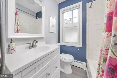 Bath - 135 Colonial Ave, Pitman, NJ 08071 photo 1 of 3