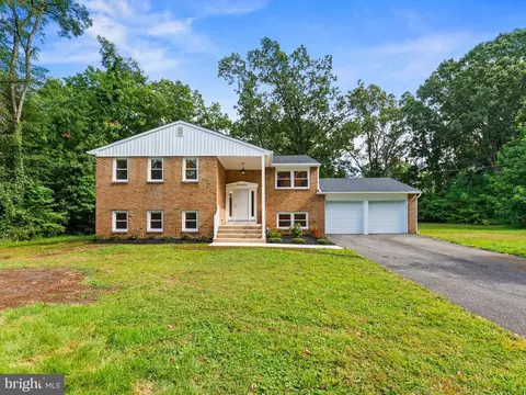 761 Carteret Ave, Deptford, NJ 08096