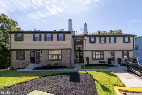 9 John Penn Bldg, Turnersville, NJ 08012