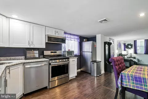 Other - 143 8th Ave, Pitman, NJ 08071 photo 4 of 6