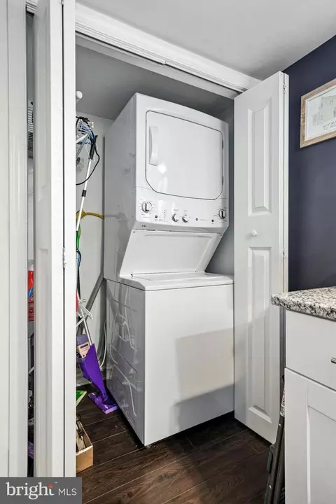 Other - 143 8th Ave, Pitman, NJ 08071 photo 5 of 6