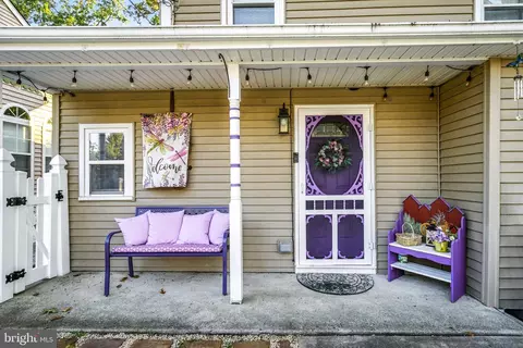 Exterior - 143 8th Ave, Pitman, NJ 08071 photo 8 of 8