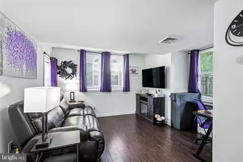 Other - 143 8th Ave, Pitman, NJ 08071 photo 2 of 6