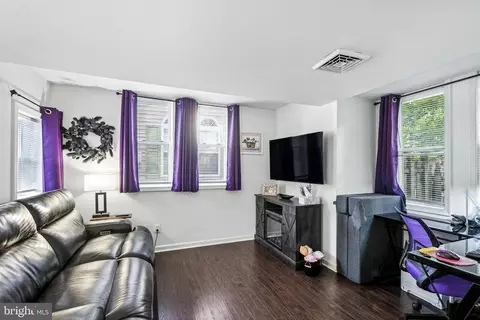 Other - 143 8th Ave, Pitman, NJ 08071 photo 3 of 6