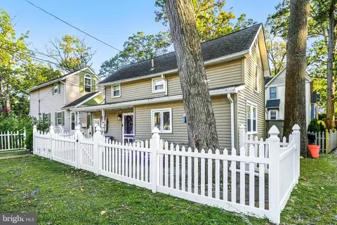 Other - 143 8th Ave, Pitman, NJ 08071 photo 1 of 6