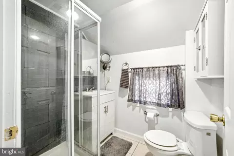 Bath - 143 8th Ave, Pitman, NJ 08071 photo 1 of 2