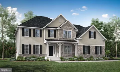 003 Pond View Ct, Monroeville, NJ 08343