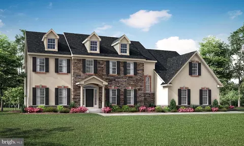 004 Pond View Ct, Monroeville, NJ 08343