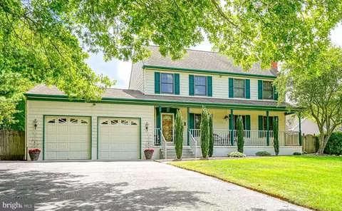 123 Lillian Ave, Turnersville, NJ 08012