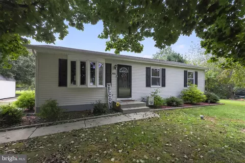 485 Main Rd, Vineland, NJ 08360