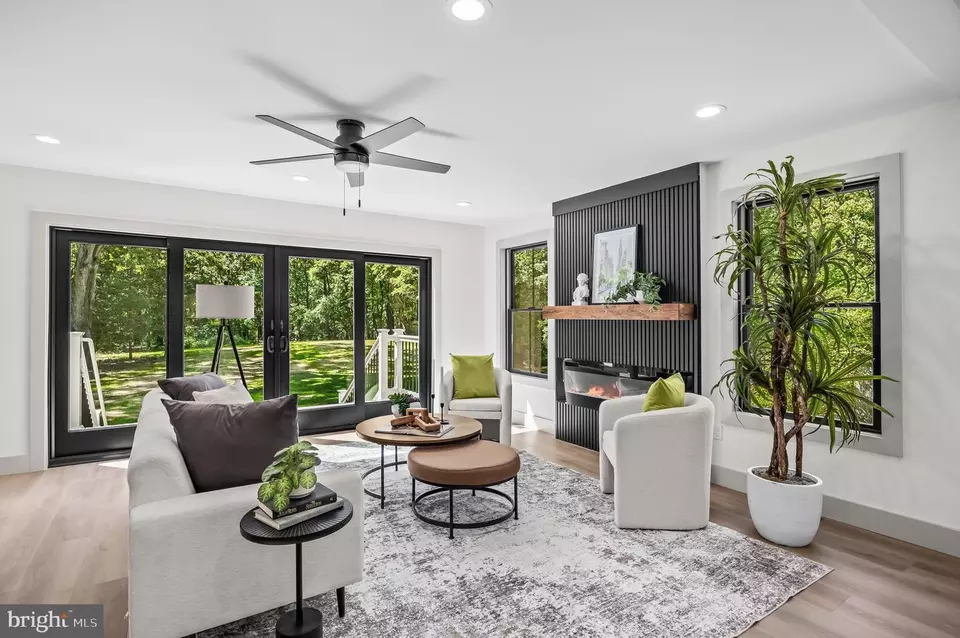 Other - 261 Wenonah Way, Wenonah, NJ 08090 photo 3 of 12