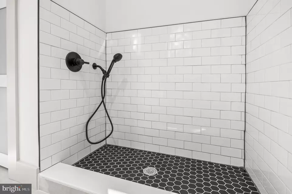 Other - 261 Wenonah Way, Wenonah, NJ 08090 photo 5 of 12