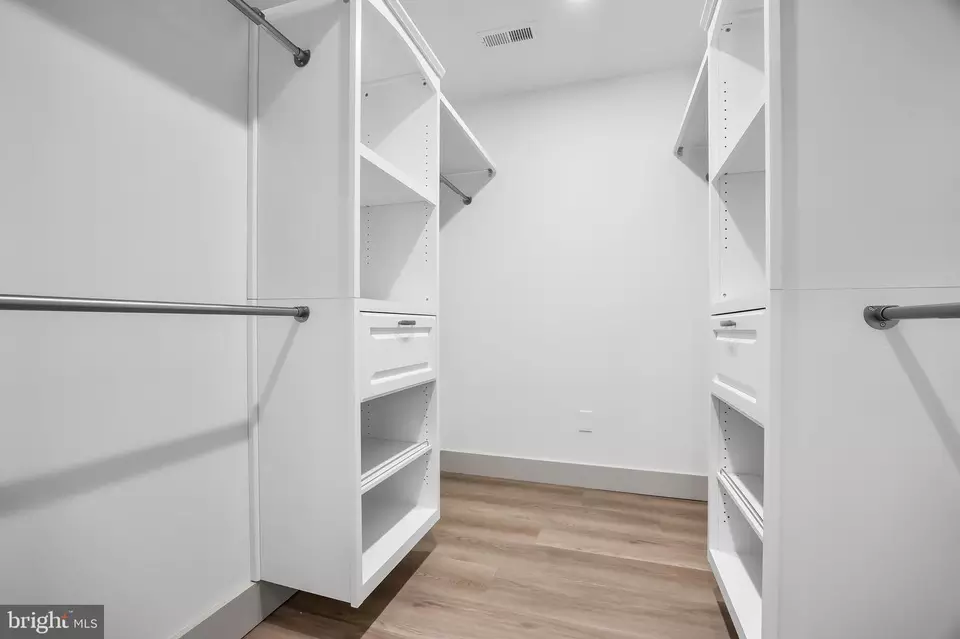 Other - 261 Wenonah Way, Wenonah, NJ 08090 photo 7 of 12