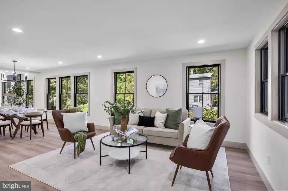 Other - 261 Wenonah Way, Wenonah, NJ 08090 photo 2 of 12