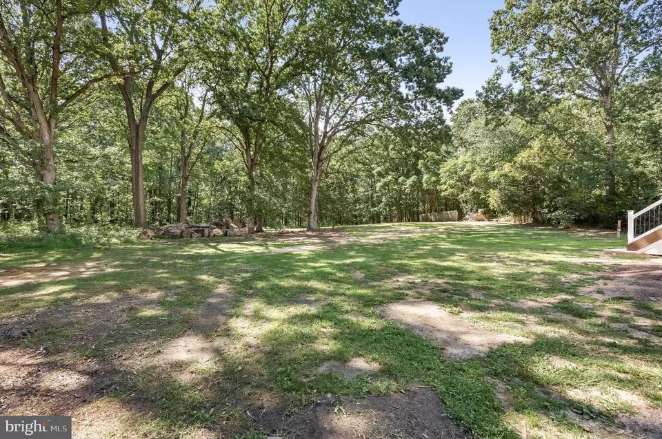 Exterior - 261 Wenonah Way, Wenonah, NJ 08090 photo 7 of 7