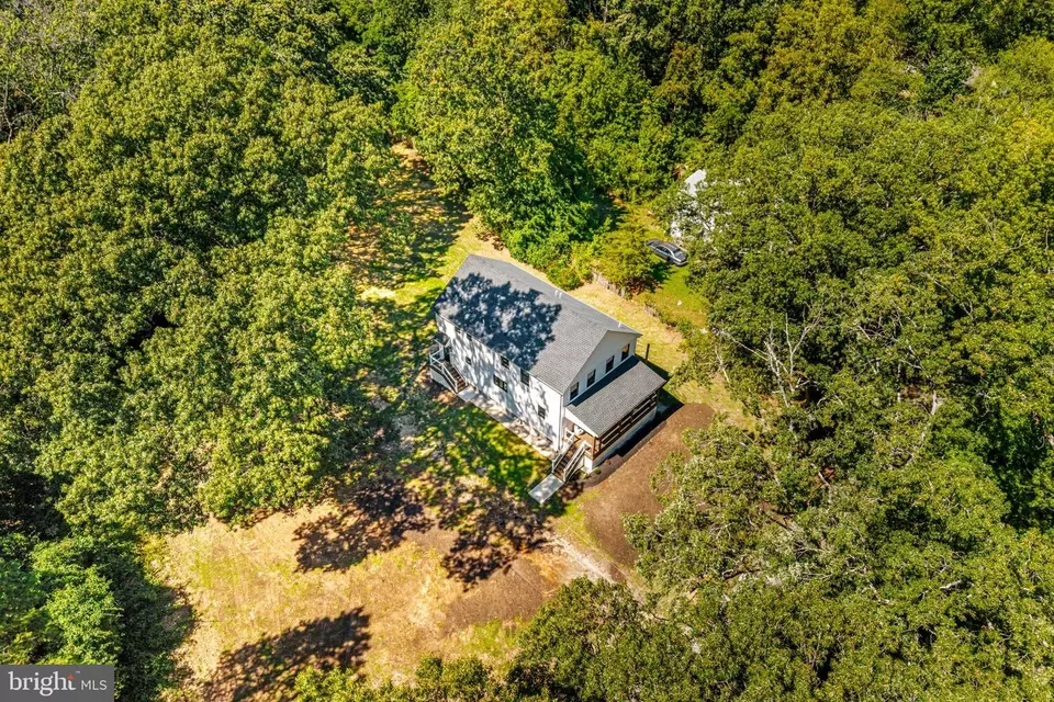 Other - 261 Wenonah Way, Wenonah, NJ 08090 photo 12 of 12