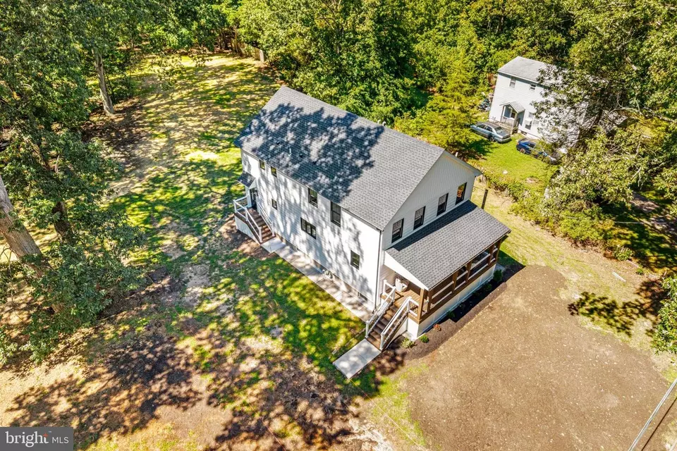 Other - 261 Wenonah Way, Wenonah, NJ 08090 photo 10 of 12