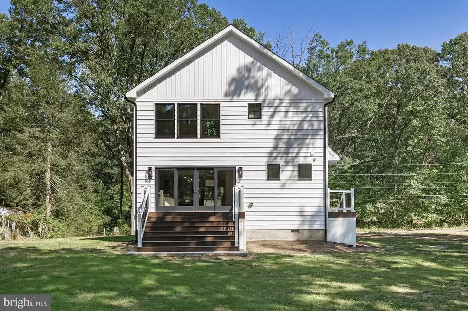 Other - 261 Wenonah Way, Wenonah, NJ 08090 photo 8 of 12