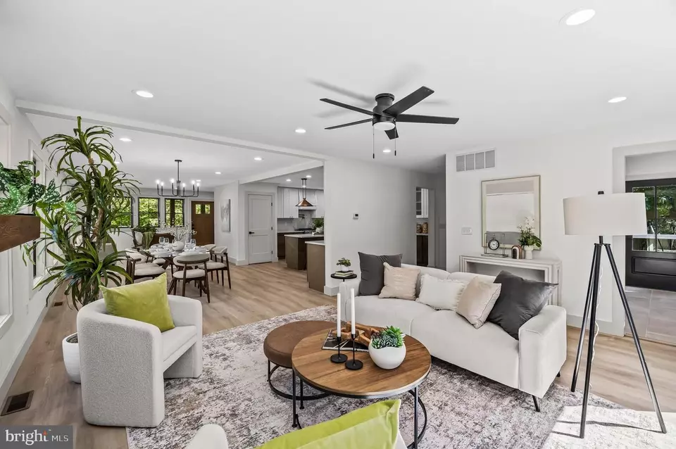 Other - 261 Wenonah Way, Wenonah, NJ 08090 photo 4 of 12