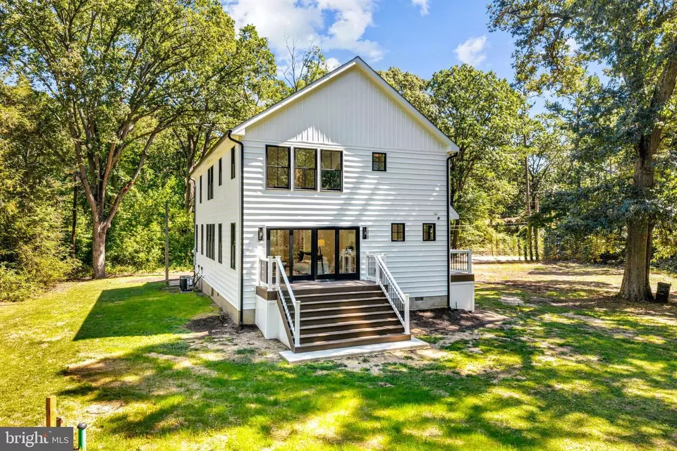 Other - 261 Wenonah Way, Wenonah, NJ 08090 photo 11 of 12