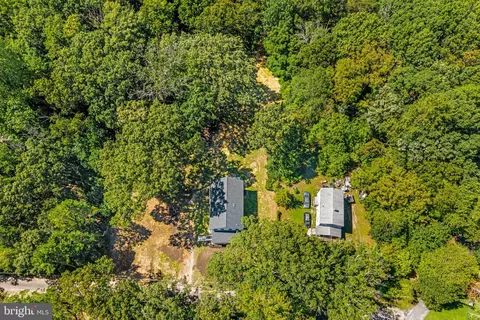 View/Area - 261 Wenonah Way, Wenonah, NJ 08090 photo 1 of 3