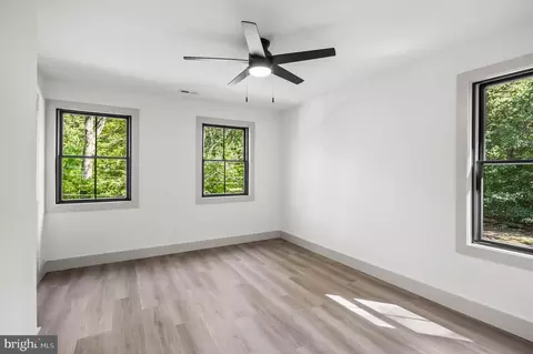 Bedroom - 261 Wenonah Way, Wenonah, NJ 08090 photo 1 of 6