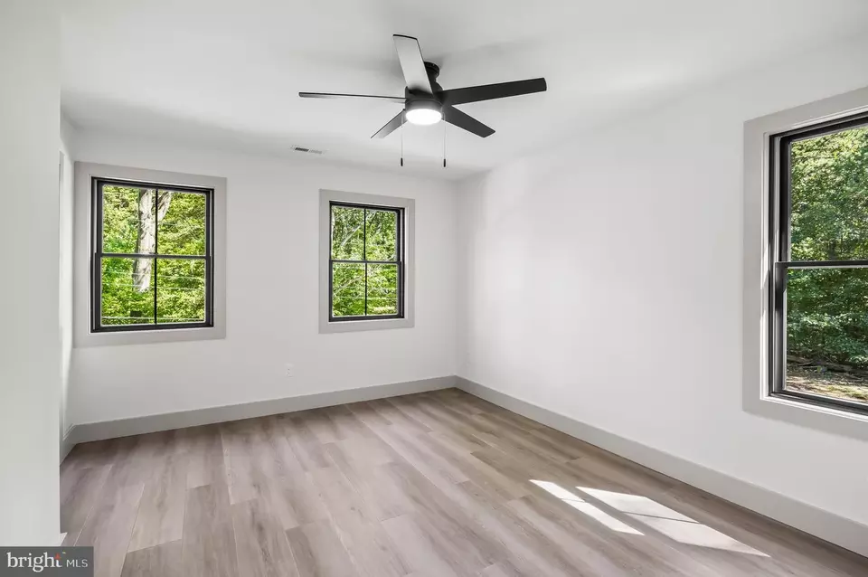 Bedroom - 261 Wenonah Way, Wenonah, NJ 08090 photo 1 of 6