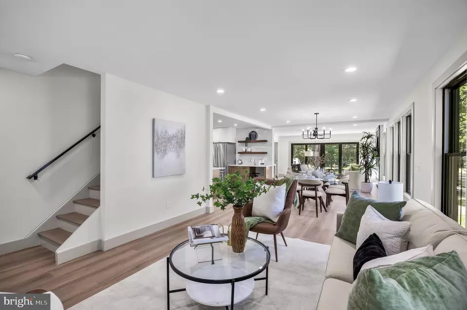 Other - 261 Wenonah Way, Wenonah, NJ 08090 photo 6 of 12