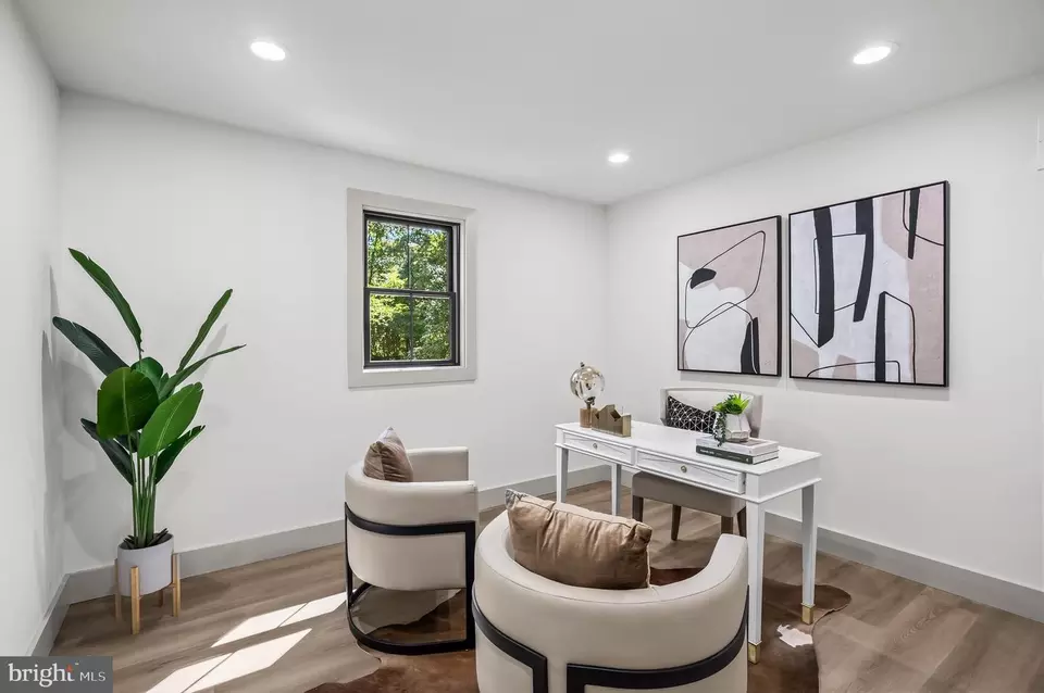 Other - 261 Wenonah Way, Wenonah, NJ 08090 photo 1 of 12