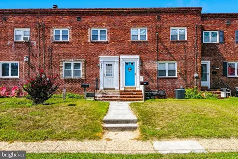 610 Broadway, Westville, NJ 08093