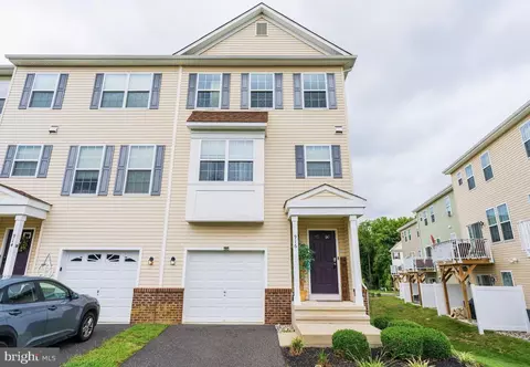 916 Georgetown Rd, Wenonah, NJ 08090