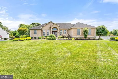 846 Cymbeline Ct, Mickleton, NJ 08056 photo 1