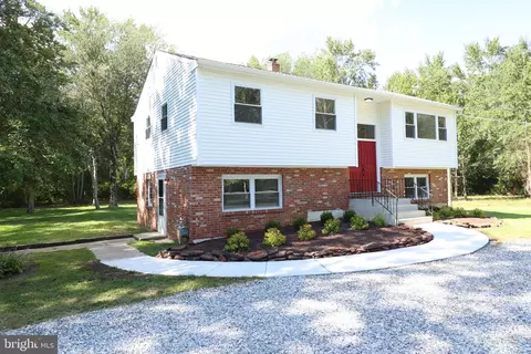 291 Union St, Glassboro, NJ 08028