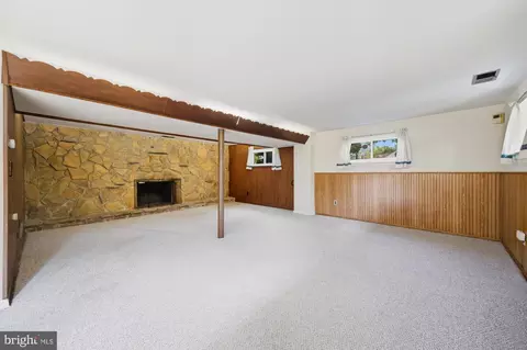 Living - 403 Hudson Ave, Pitman, NJ 08071 photo 8 of 8