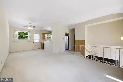 Living - 403 Hudson Ave, Pitman, NJ 08071 photo 4 of 8