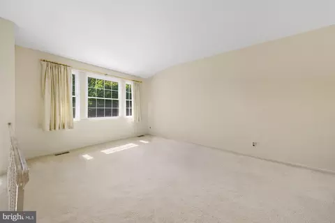 Living - 403 Hudson Ave, Pitman, NJ 08071 photo 2 of 8