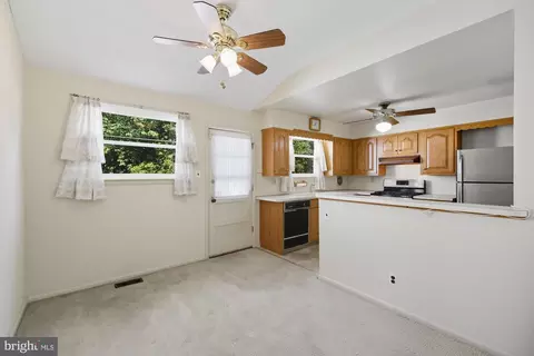 Other - 403 Hudson Ave, Pitman, NJ 08071 photo 4 of 9