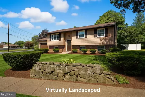 Other - 403 Hudson Ave, Pitman, NJ 08071 photo 1 of 9