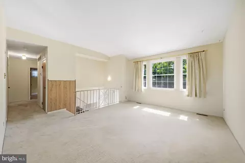 Living - 403 Hudson Ave, Pitman, NJ 08071 photo 3 of 8