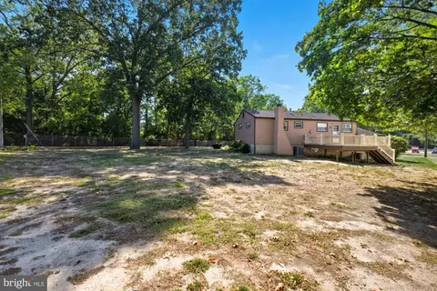 Exterior - 403 Hudson Ave, Pitman, NJ 08071 photo 7 of 12