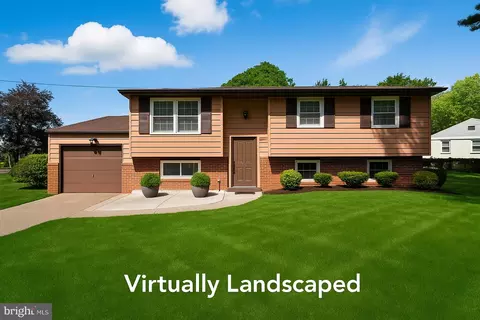 403 Hudson Ave, Pitman, NJ 08071