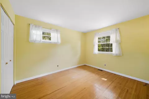 Other - 403 Hudson Ave, Pitman, NJ 08071 photo 5 of 9