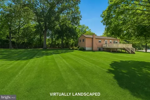 Exterior - 403 Hudson Ave, Pitman, NJ 08071 photo 6 of 12