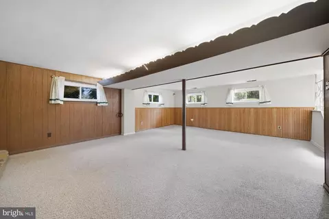 Other - 403 Hudson Ave, Pitman, NJ 08071 photo 6 of 9