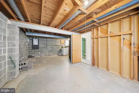 Other - 403 Hudson Ave, Pitman, NJ 08071 photo 9 of 9