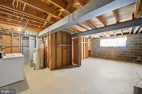 Other - 403 Hudson Ave, Pitman, NJ 08071 photo 8 of 9