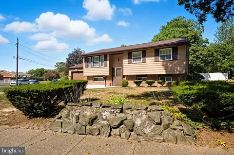 Exterior - 403 Hudson Ave, Pitman, NJ 08071 photo 3 of 12